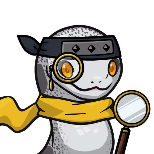 Cryptoninjapartners V2