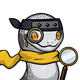 13921
