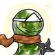 16582