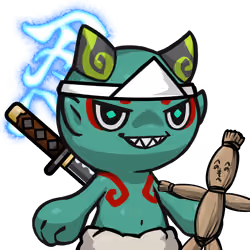 Yama-Fujin02 #25323