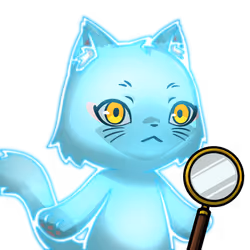 Setsuna-Quantum #13895