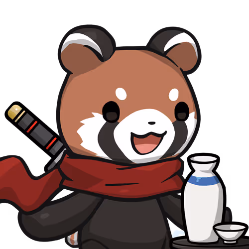 Cryptoninjapartners V2