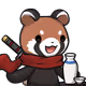 17021