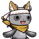 9789