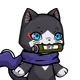 25530