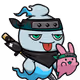 9209