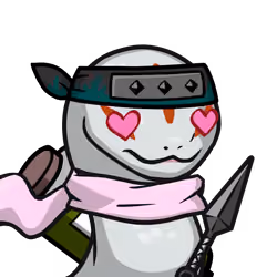 Orochi-Love #11872