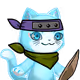 13239
