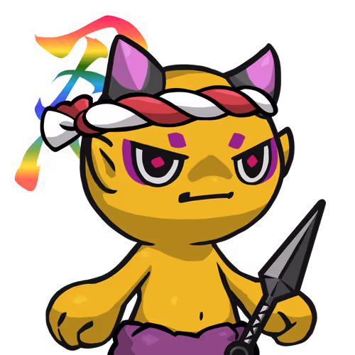 Cryptoninjapartners V2