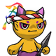 25851