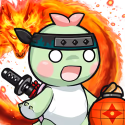 Taruto-Surprise #22571