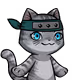 24660