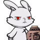 22570