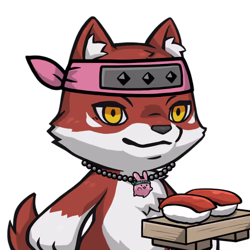 Makami-Red #26663
