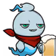 3386