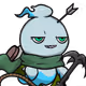 15074