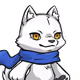 7191
