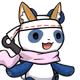 13270