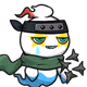10800
