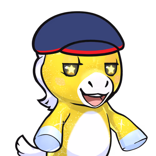 Ema-Gold #26630