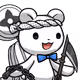 19401
