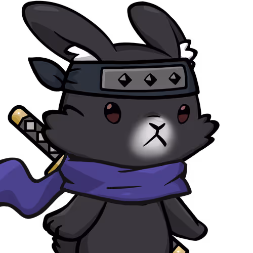 Cryptoninjapartners V2