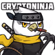 10071