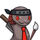 19293