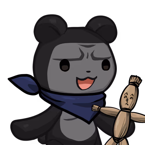 Cryptoninjapartners V2