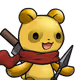 8140