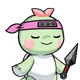 7221