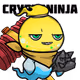20678