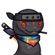 18107