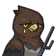 4240