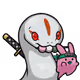 4150