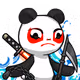 5815