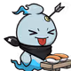 17639