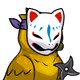 9991