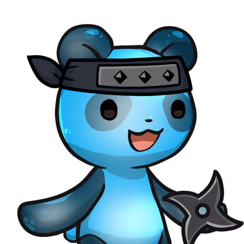 Cryptoninjapartners V2