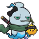 543