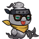 20214