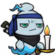 17175
