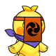 16711