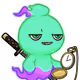 9531