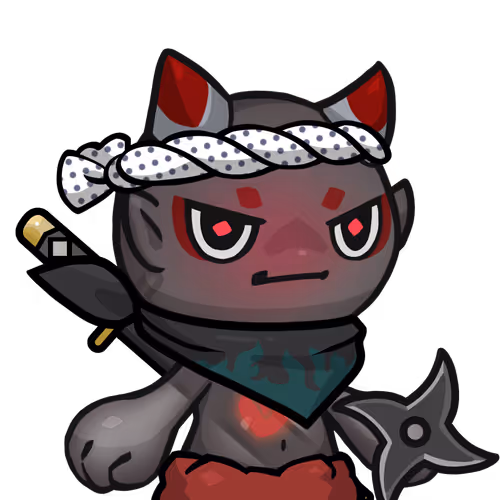 Yama-Transparent red #25389