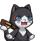 13325