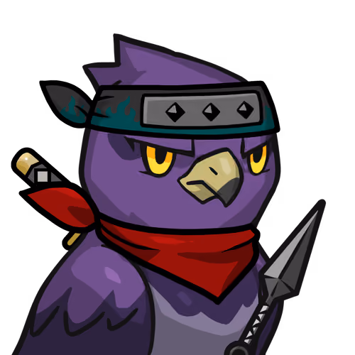 Narukami-Purple #04559