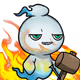 14907