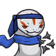 16535