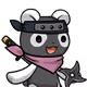 7800